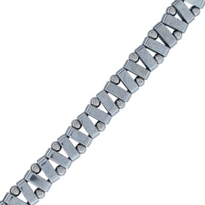 MBD055 (2)